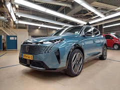 Peugeot e-3008 - GT Avantage 210 73 kWh | Achterstoelen verwarmd | Achteruitrijcamera | Apple Carplay/Andro
