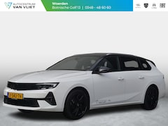 Opel Astra Sports Tourer - 1.2 Turbo GS Technologie-pakket