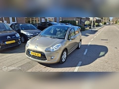 Citroën C3 - 1.6 VTi Exclusive, PDC , vol automaat