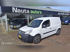 Renault Kangoo - bestel 1.5 dCi 110 Energy Comfort