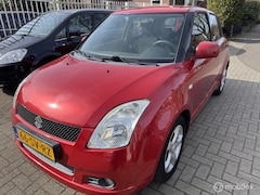 Suzuki Swift - 1.3 GA