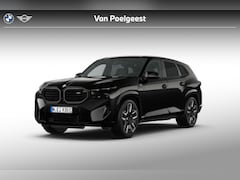 BMW XM - PHEV 50e 30 kWh | Trekhaak | Bowers & Wilkins Diamond Surround Sound Systeem