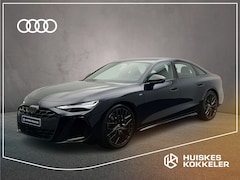 Audi A6 Limousine - e-hybrid quattro 299pk Pro Line