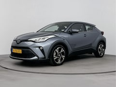Toyota C-HR - 1.8 Hybrid Dynamic