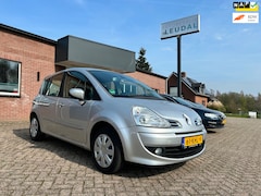 Renault Grand Modus - 1.2 TCE Dynamique // APK 30-11-2026
