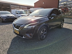 Nissan Qashqai - 1.5 E-POWER N-CONNECTA