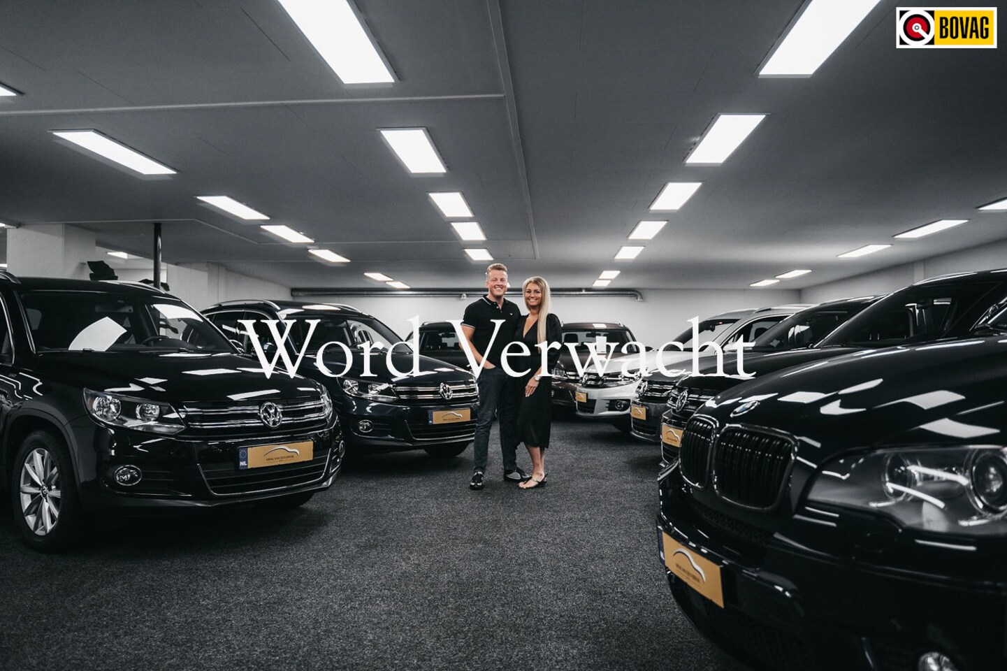 Peugeot 2008 - 1.2 PureTech GT Pack*Automaat*DigiDisplay*Camera*Carplay*Navi - AutoWereld.nl