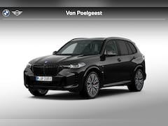 BMW X5 - xDrive50e | M Sportpakket Pro | Travel Pack | Innovation Pack | Comfort Pack | Trekhaak