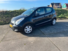 Suzuki Alto - 1.0 Comfort Plus