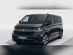 Volkswagen Transporter Caravelle - L2H1 PHEV 2.5 eHybrid 233pk 16, 5kWh Automaat Style