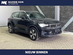 Volvo XC40 - T4 Plug-in hybrid Core Bright | Camera | Keyless | Apple Carplay | Elektrische Achterklep
