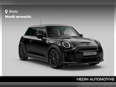 MINI Mini-Electric - Classic 33 kWh