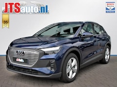 Audi Q4 e-tron - 35 Edition Demo, BTW Auto
