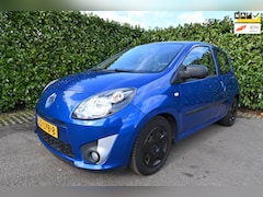 Renault Twingo - 1.2-16V Authentique. Origineel Nederlandse auto met NAP