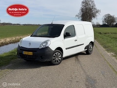 Renault Kangoo Express - 1.5 dCi 110 Express Maxi Airco Marge