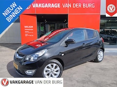 Opel Karl - 1.0 ecoFLEX Innovation