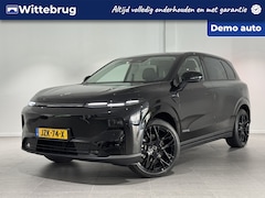 Leapmotor B10 - Design ProMax 67.1 kWh Inclusief Velgenset