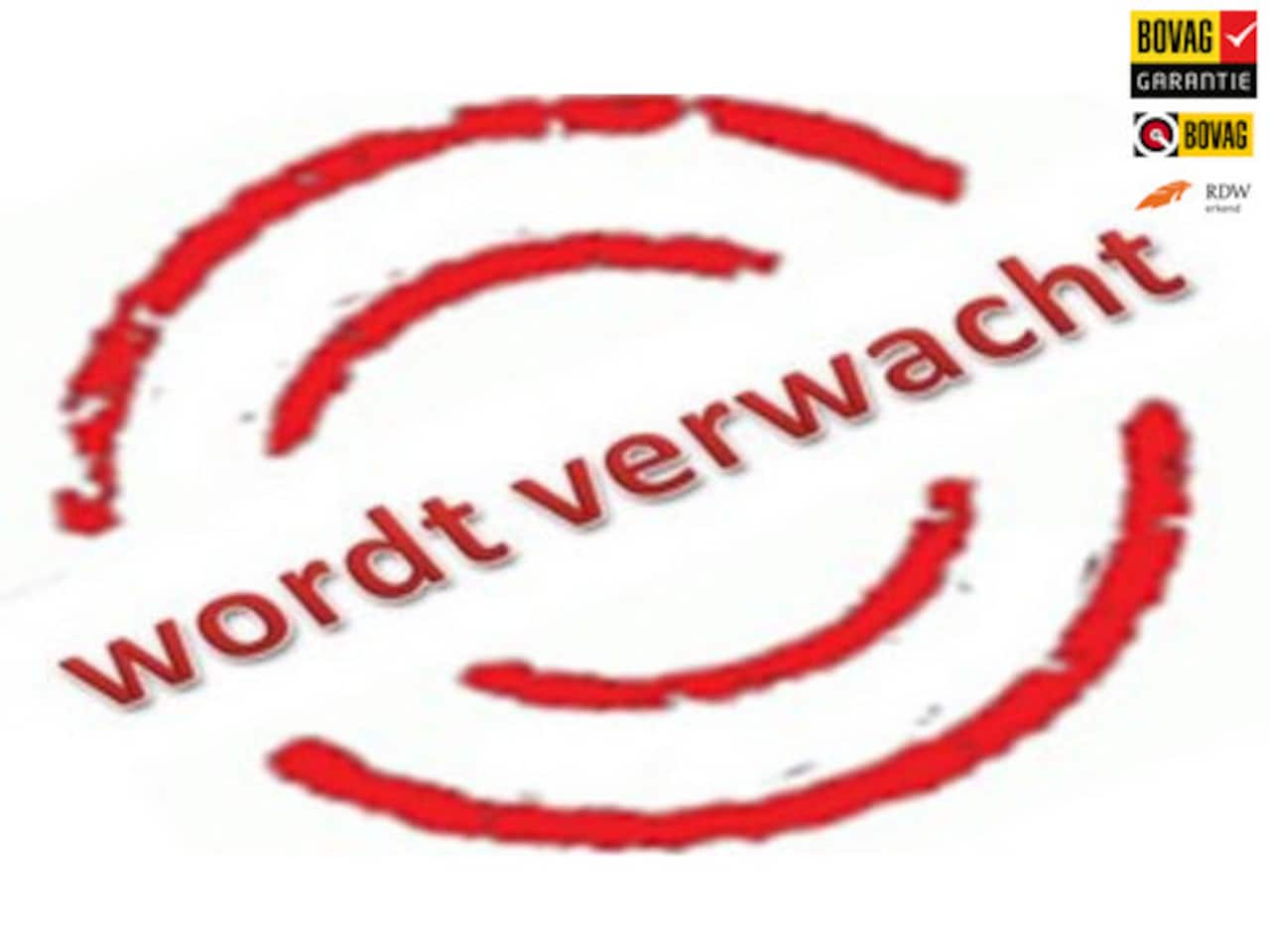 Fiat Panda - 1.0 Hybrid / Airco / Rijklaarprijs - AutoWereld.nl