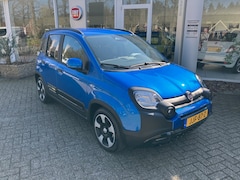 Fiat Panda - 1.0 Hybrid Pandina