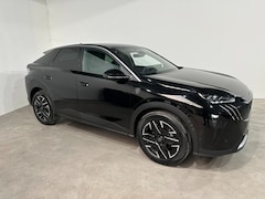 Peugeot 3008 - 1.2 Hybrid, GT, 360 Camera, elec .a.klep, keyless, 19 inch,