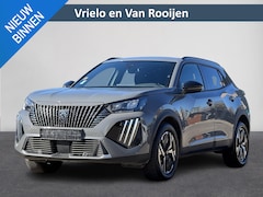 Peugeot 2008 - 1.2 Hybrid 136 Allure | Automaat | Clima | PDC | Navi | Cruise | Carplay | DAB | ( Vestegi