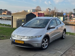 Honda Civic - 1.4