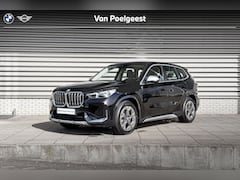 BMW iX1 - xDrive30 Launch Edition 67 kWh