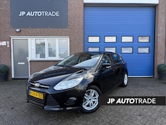 Ford Focus - 1.0 EcoBoost Edition | Cruise | Org NL | NAP |