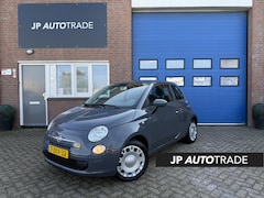 Fiat 500 - 1.0 TwinAir Pop | NAP | Airco | NL Auto
