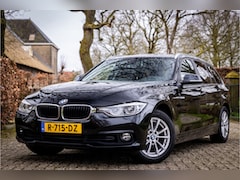 BMW 3-serie Touring - 318i Camera LED Stoelverwarming