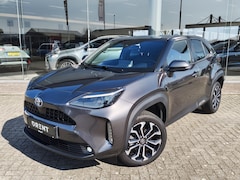 Toyota Yaris Cross - 1.5 Hybrid Dynamic Plus | Sensoren v/a | All-Season B. | Bli