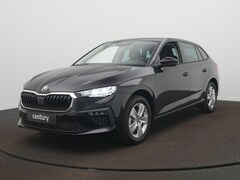 Skoda Scala - Selection 1.0 TSI 85 kW / 115 PK Hatchback 6 versn