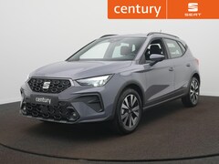 SEAT Arona - Style 1.0 70 kW / 95 pk EcoTSI SUV 5 versn. Hand