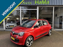 Renault Twingo - 1.0 SCe Limited Automaat