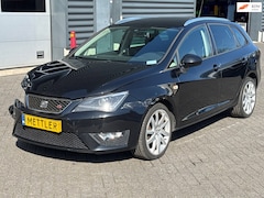 SEAT Ibiza ST - 1.2 TSI FR Dynamic, Cruise control, PDC,