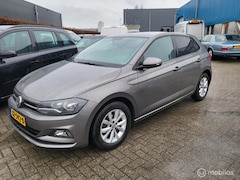 Volkswagen Polo - 1.0 TSI Beats