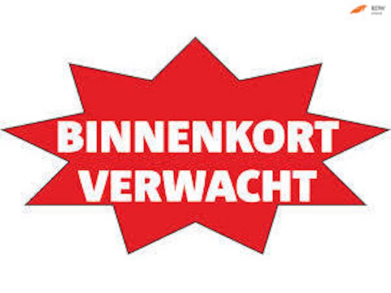 Mercedes-Benz B-klasse - 180 Ambition Comfort Automaat, Trekhaak, Cruise control - AutoWereld.nl