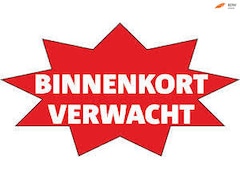 Mercedes-Benz B-klasse - 180 Ambition Comfort Automaat, Trekhaak, Cruise control