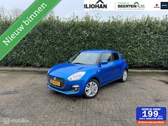 Suzuki Swift - 1.2 Select