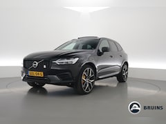 Volvo XC60 - 2.0 T8 AWD Polestar Engineered | Öhlins | Bowers & Wilkins | 22 inch | Trekhaak | Head-up