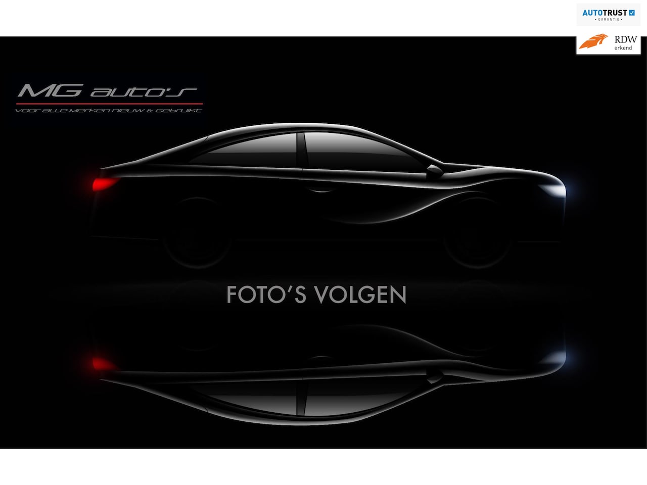 Ford Kuga - 1.5 EcoBoost ST Line | Cruise Contol | Navigatie | Stoel/Stuurwiel Verwarming | Achteruitr - AutoWereld.nl