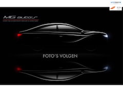 Ford Kuga - 1.5 EcoBoost ST Line | Cruise Contol | Navigatie | Stoel/Stuurwiel Verwarming | Achteruitr