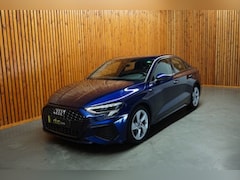 Audi A3 Limousine - 35 TFSI S-EDITION AUTOMAAT