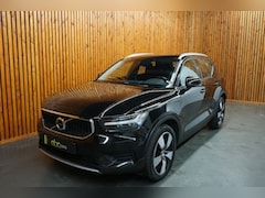 Volvo XC40 - 1.5 T5 TWIN ENGINE MOMENTUM PRO AUTOMAAT
