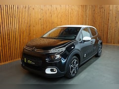 Citroën C3 - 1.2 PT FEEL EDITION