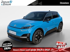 Nissan Micra - EVOLVE 52 kWh *Navi+Camera*Winter Pack*Harman Kardon*Adapt. Cruise*Climate Control*FULL OP