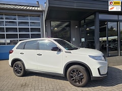 Suzuki Vitara - 1.0 Boosterjet Comfort * Weinig kilometers