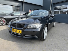 BMW 3-serie Touring - 330xi Aut. High Executive org. Nederland