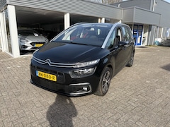 Citroën Grand C4 SpaceTourer - 1.2 PureTech Business