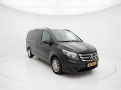 Mercedes-Benz Vito - 114 CDI LANG DC
